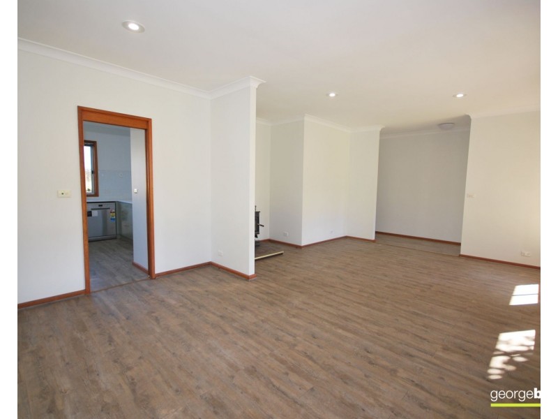 180 Silvesters Road, Somersby NSW 2250