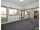 180 Silvesters Road, Somersby NSW 2250