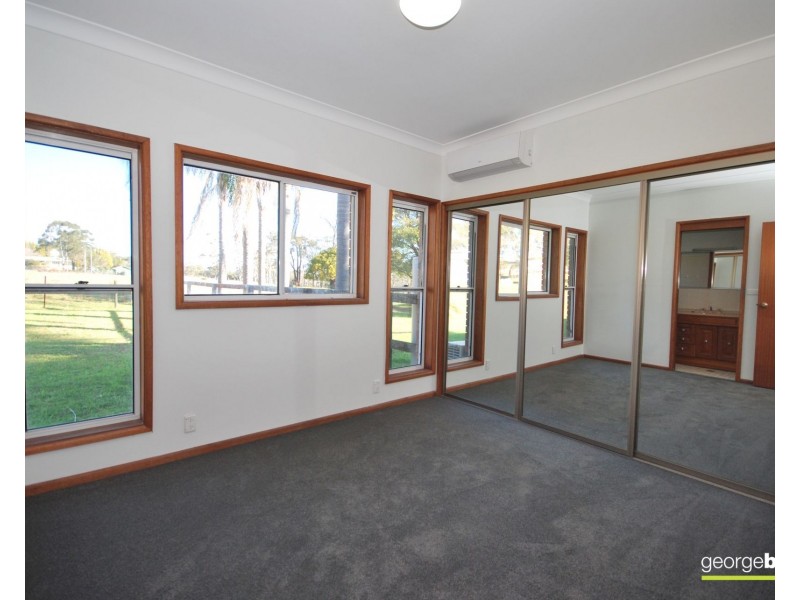 180 Silvesters Road, Somersby NSW 2250