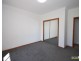 180 Silvesters Road, Somersby NSW 2250