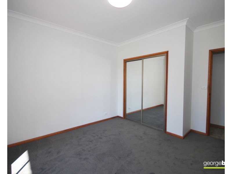 180 Silvesters Road, Somersby NSW 2250