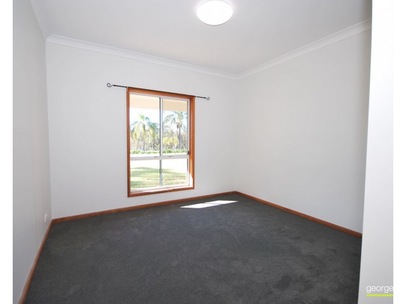 180 Silvesters Road, Somersby NSW 2250