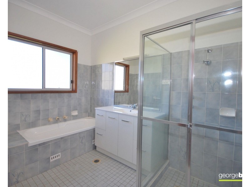 180 Silvesters Road, Somersby NSW 2250