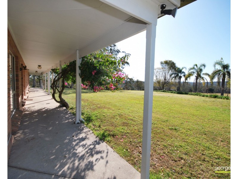180 Silvesters Road, Somersby NSW 2250