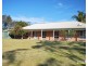180 Silvesters Road, Somersby NSW 2250