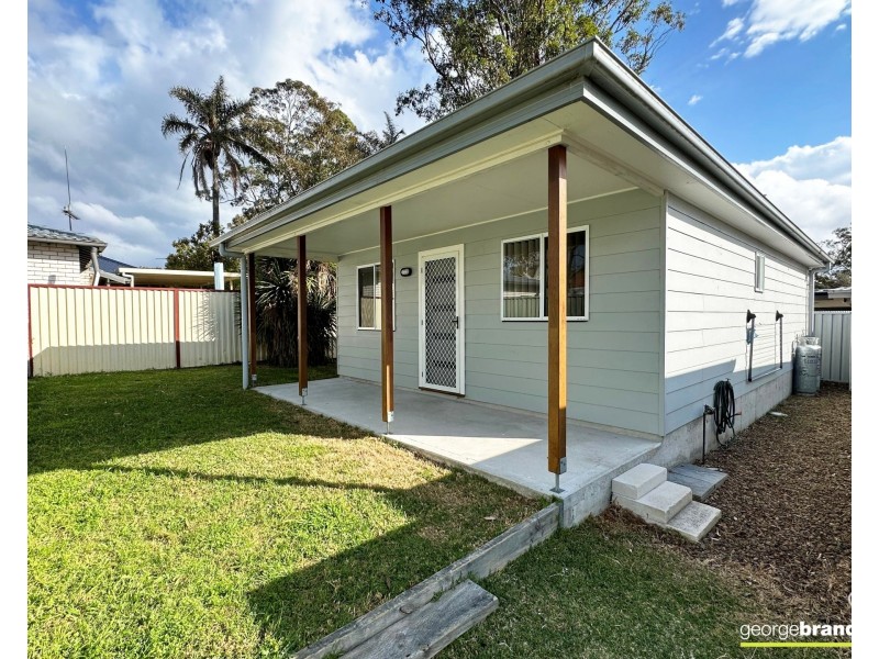 14a Curringa Road, Kariong NSW 2250
