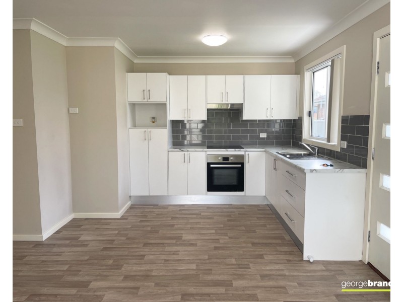14a Curringa Road, Kariong NSW 2250