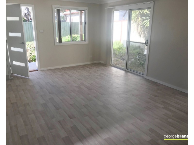 14a Curringa Road, Kariong NSW 2250
