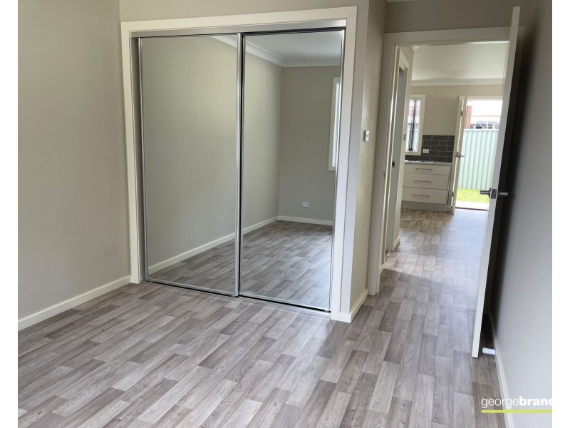 14a Curringa Road, Kariong NSW 2250