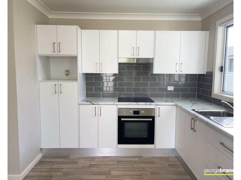 14a Curringa Road, Kariong NSW 2250