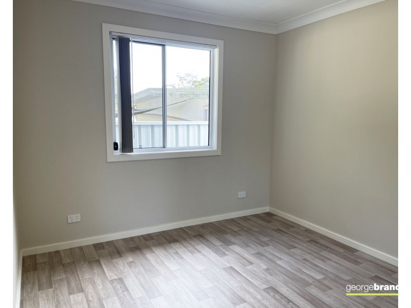 14a Curringa Road, Kariong NSW 2250