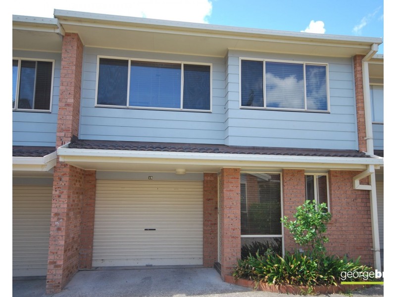 15/27 Milyerra Road, Kariong NSW 2250