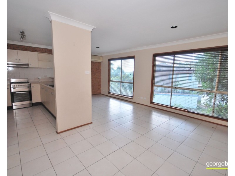 15/27 Milyerra Road, Kariong NSW 2250