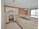 15/27 Milyerra Road, Kariong NSW 2250