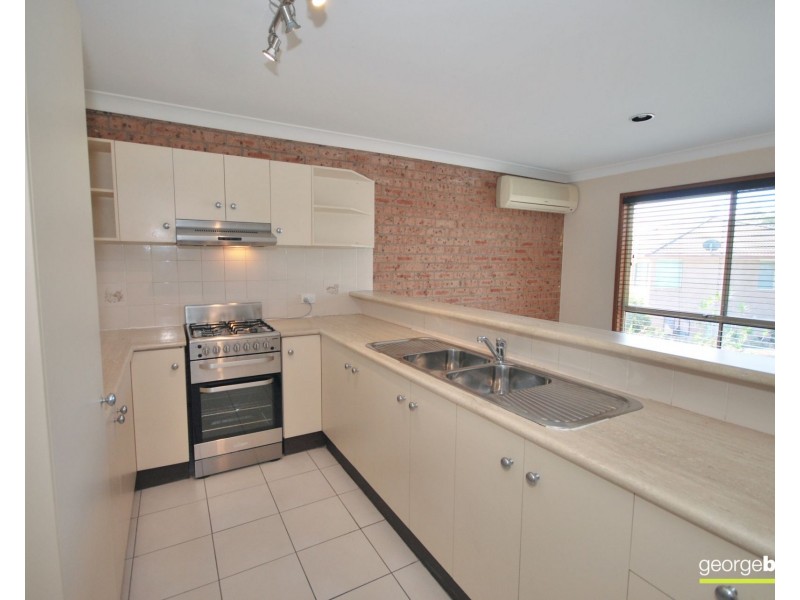 15/27 Milyerra Road, Kariong NSW 2250