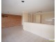 15/27 Milyerra Road, Kariong NSW 2250