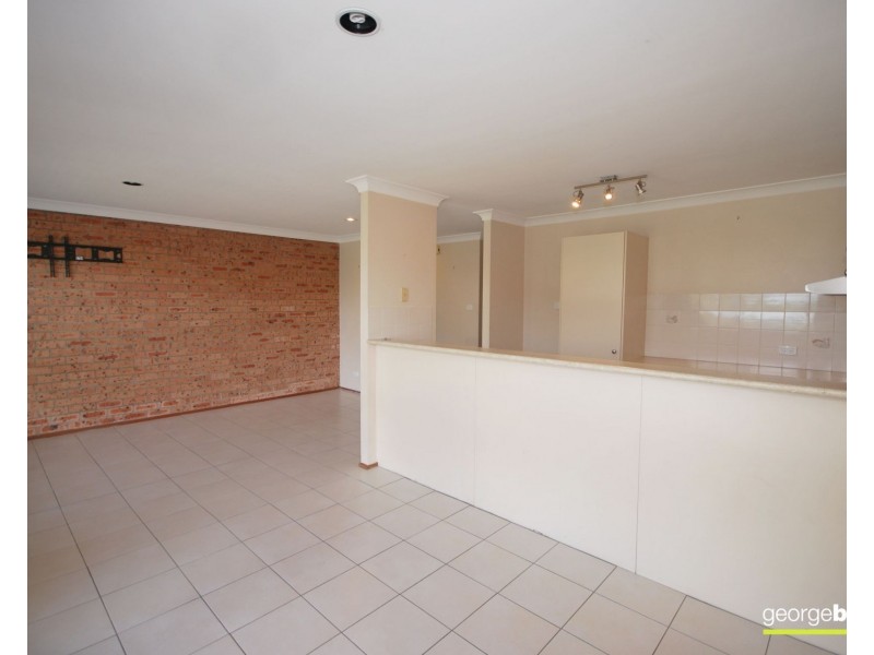 15/27 Milyerra Road, Kariong NSW 2250