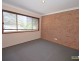 15/27 Milyerra Road, Kariong NSW 2250