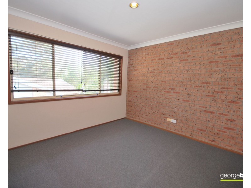 15/27 Milyerra Road, Kariong NSW 2250