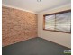 15/27 Milyerra Road, Kariong NSW 2250