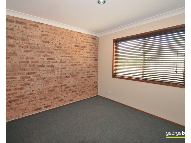 15/27 Milyerra Road, Kariong NSW 2250