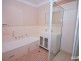 15/27 Milyerra Road, Kariong NSW 2250