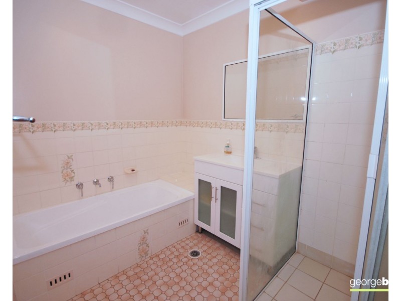 15/27 Milyerra Road, Kariong NSW 2250