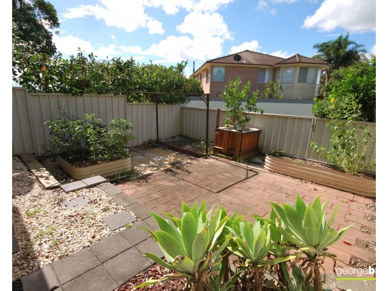 15/27 Milyerra Road, Kariong NSW 2250