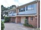 15/27 Milyerra Road, Kariong NSW 2250