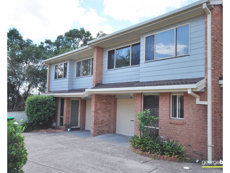 15/27 Milyerra Road, Kariong NSW 2250