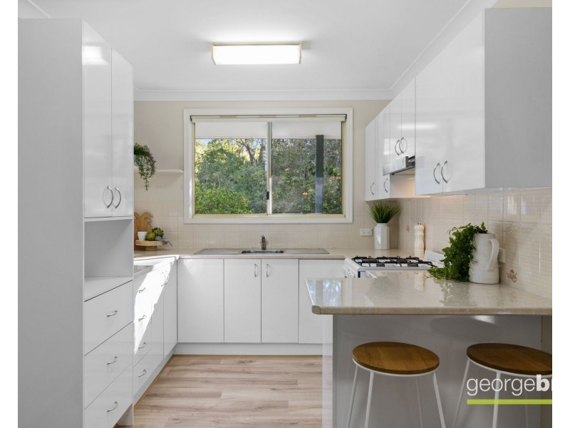 3/31 Jirrang Road, Narara NSW 2250