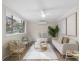3/31 Jirrang Road, Narara NSW 2250