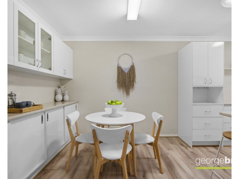 3/31 Jirrang Road, Narara NSW 2250
