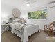 3/31 Jirrang Road, Narara NSW 2250