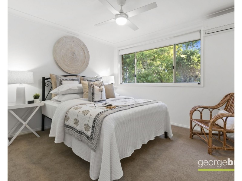 3/31 Jirrang Road, Narara NSW 2250