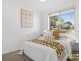 3/31 Jirrang Road, Narara NSW 2250