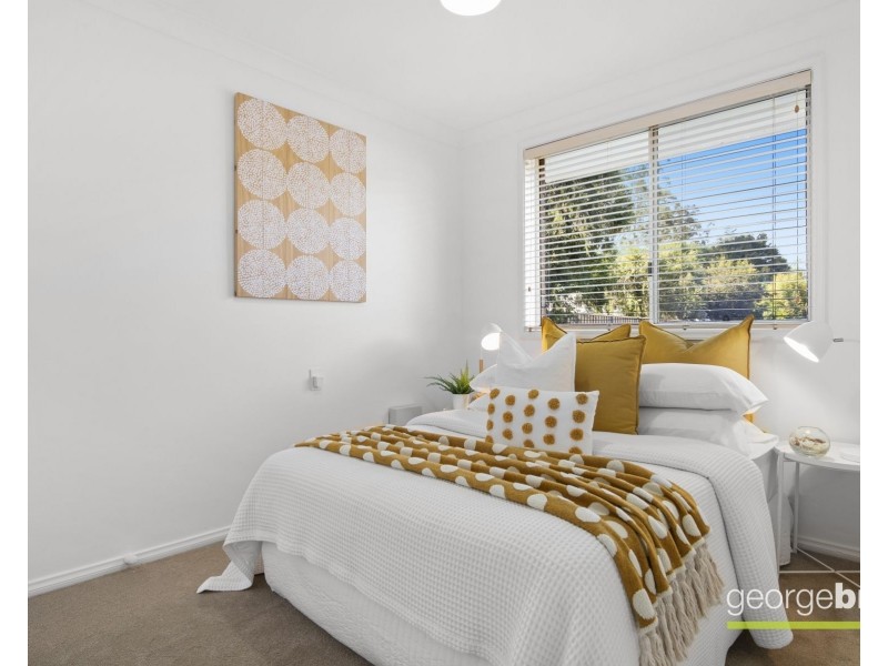 3/31 Jirrang Road, Narara NSW 2250