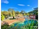 3/31 Jirrang Road, Narara NSW 2250