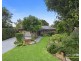 7 Casemore Close, Kariong NSW 2250