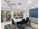 7 Casemore Close, Kariong NSW 2250
