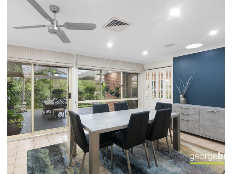 7 Casemore Close, Kariong NSW 2250