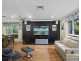 7 Casemore Close, Kariong NSW 2250
