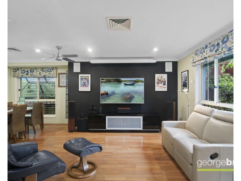 7 Casemore Close, Kariong NSW 2250