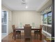 7 Casemore Close, Kariong NSW 2250