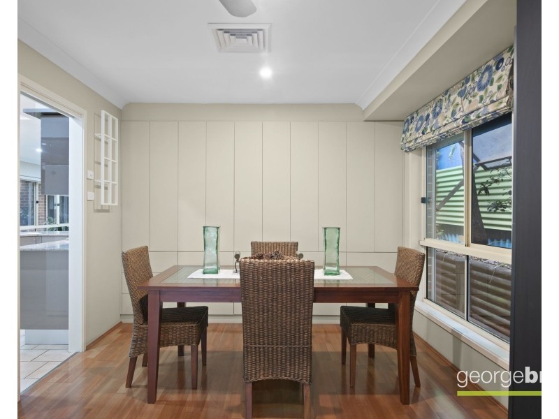 7 Casemore Close, Kariong NSW 2250