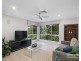 7 Casemore Close, Kariong NSW 2250