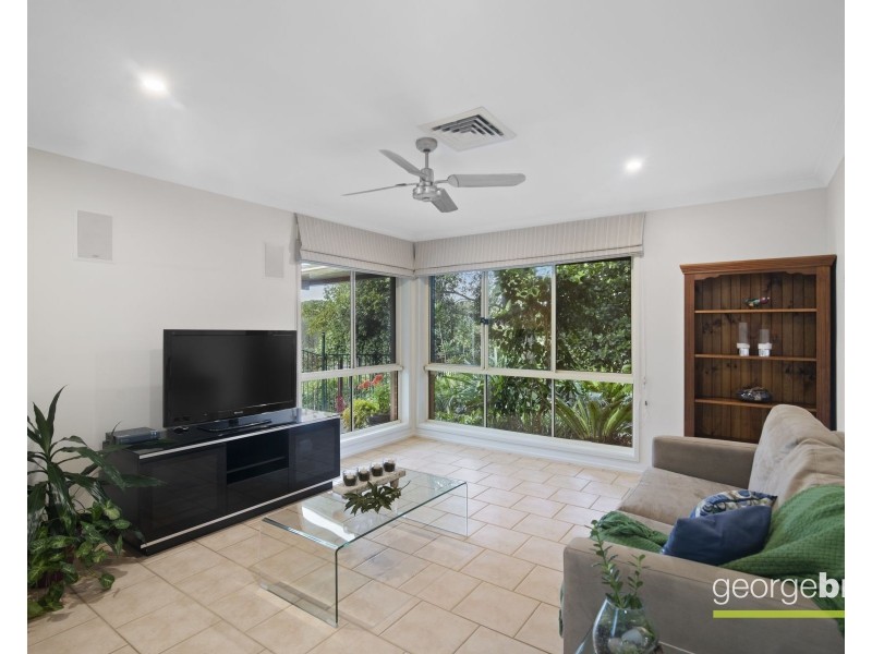 7 Casemore Close, Kariong NSW 2250