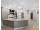7 Casemore Close, Kariong NSW 2250