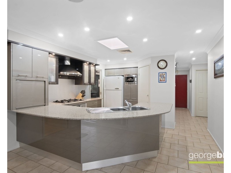 7 Casemore Close, Kariong NSW 2250