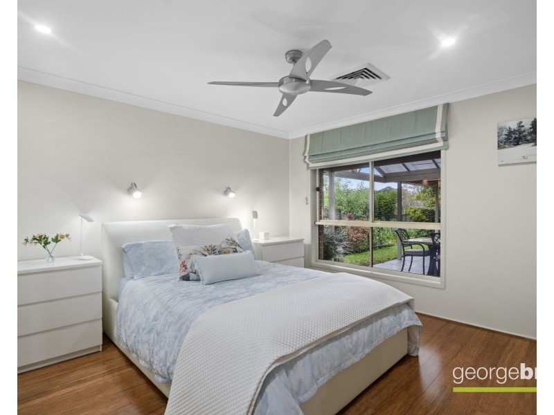 7 Casemore Close, Kariong NSW 2250